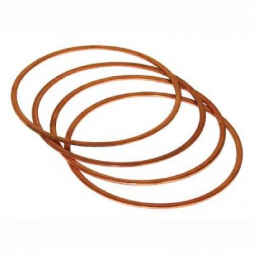 94mm .040 copper head gaskets fits sand rail # cpr198440c-sr