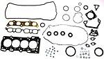 Dnj engine components fgs9016 full set