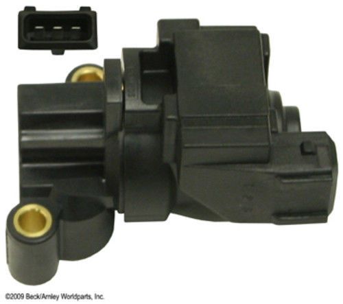 Beck/arnley 158-0807 idle speed regulator