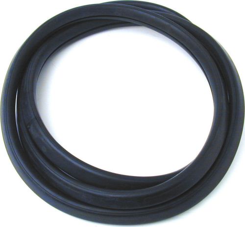 Uro parts 91154122503 body seal