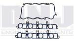 Dnj engine components mg4171a plenum gasket