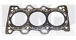 Dnj engine components hg280 head gasket