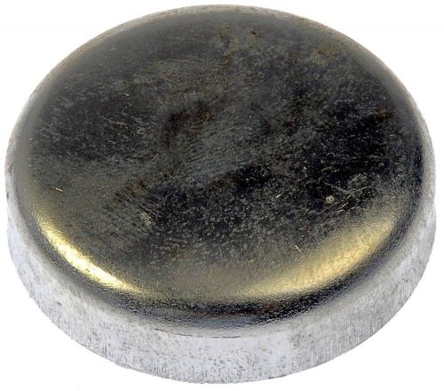 Engine expansion plug dorman 555-093