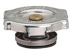 Stant 10229 radiator cap