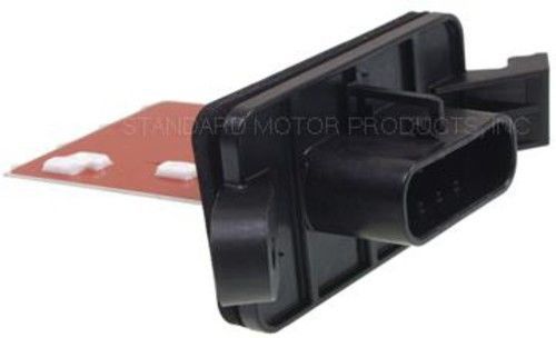 Hvac blower motor resistor standard ru-376