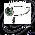 Centric parts 138.62023 clutch slave cylinder