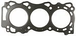 Victor 54479 head gasket