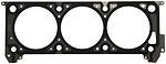 Victor 54648 head gasket