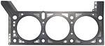 Victor 54739 head gasket