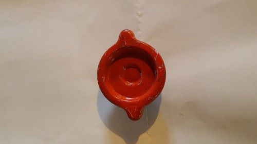 1960s or 1970s chrysler oil filler cap