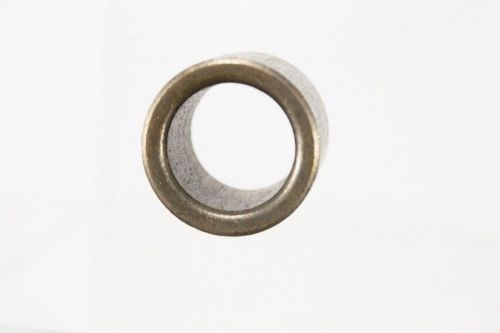 Clutch pilot bushing pioneer pb-77