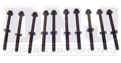 Rock products hbk311 knurled head bolt-engine cylinder head bolt