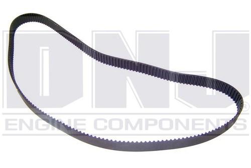 Rock products tb1145a timing belt-engine timing belt