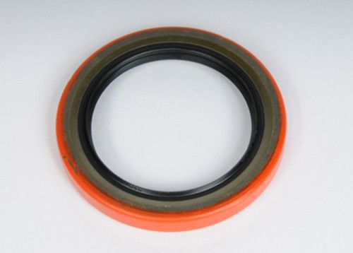 Acdelco 469694 rear wheel seal