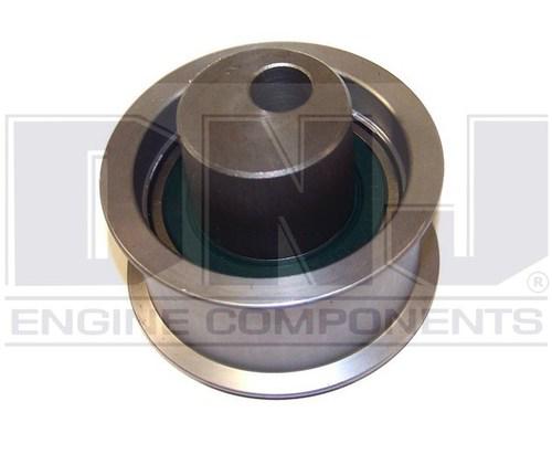 Rock products tbt146a timing damper-engine timing belt tensioner