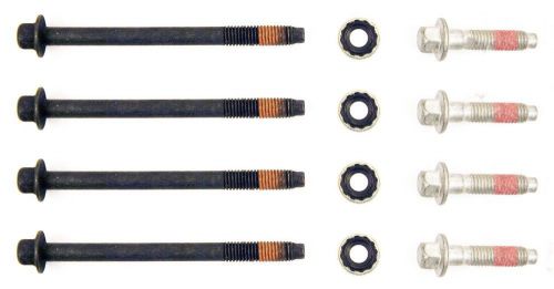 Magnum gaskets xs70004 intake manifold bolt set