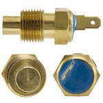 Airtex 5s1537 coolant temperature sensor