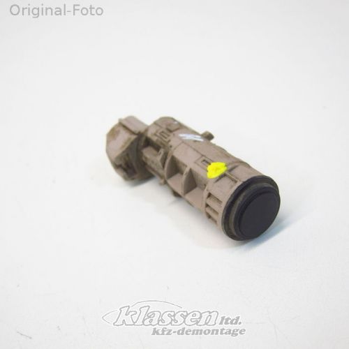 Parking sensor kia sorento ii xm 11.09- 95700-2p100 pdc sensor 2