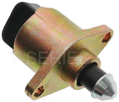Fuel injection idle air control valve standard ac101t