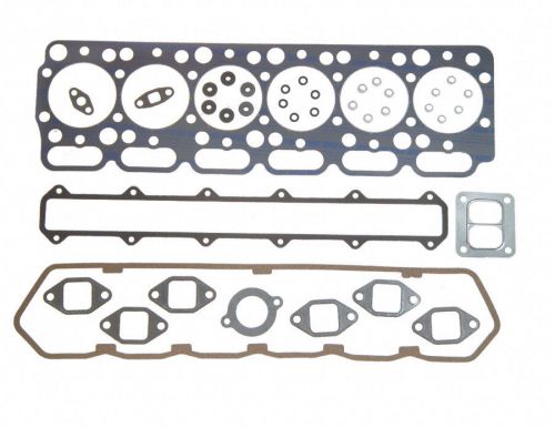 Ihc-trac hydro.70 453 666 766 w/d312 d360 engs.td15c h65c h-80b hydro head set