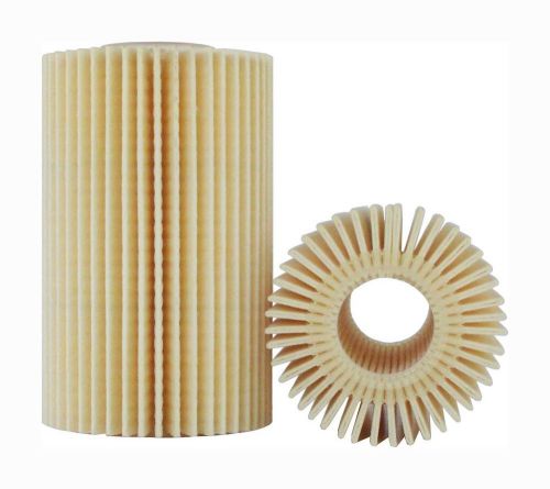 Oil filter fits 2007-2015 toyota tundra sequoia land cruiser  acdelco profession