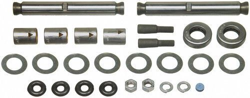 Moog 8455b king bolt set