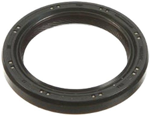 Oes genuine crankshaft seal for select acura/ honda models