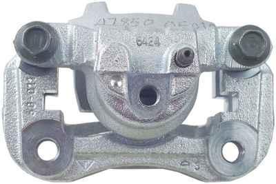 Cardone 19-b2783 rear brake caliper-reman friction choice caliper w/bracket