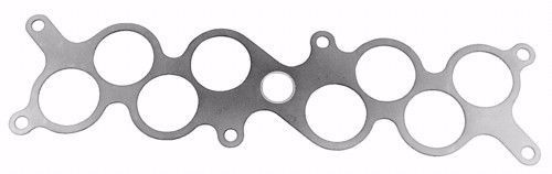 Ford racing mustang gt 5.0l upper-to-lower gt40 intake gasket m-9486-a50