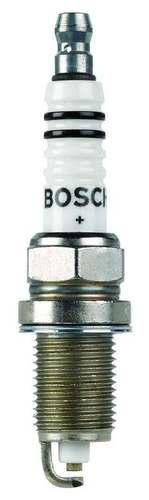 Bosch spark plug 7962