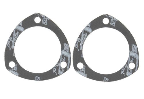 Mr. gasket 5970 ultra-seal collector gasket