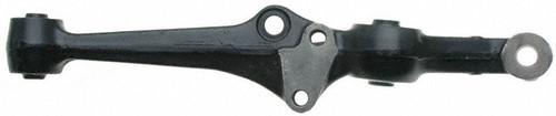 Raybestos 507-1396 control arm-professional grade suspension control arm