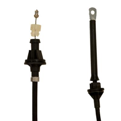 Atp y-262 accelerator cable