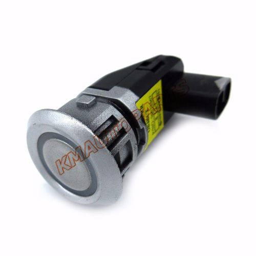 96673471 96673467 96673464 96673474 for chevrolet captiva parking pdc sensor