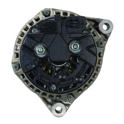 Remy 12426 alternator/generator-premium reman alternator