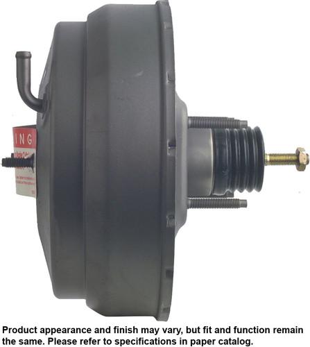 Cardone 53-2799 power brake unit