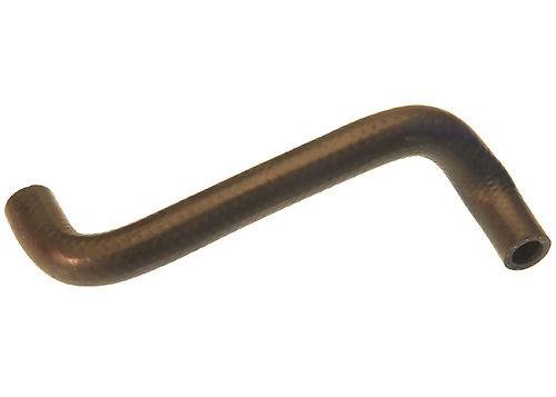 Acdelco professional 14110s heater hose-hvac heater hose