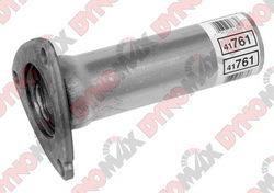 Walker exhaust 41761 exhaust pipe