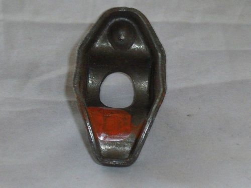 Mw~~ nos gm v-8 rocker arm 22505583lqqqqqqk!!! #739 box 5