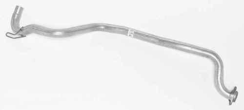 Walker exhaust 47696 exhaust pipe-exhaust intermediate pipe