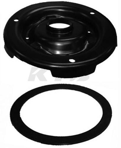 Kyb sm5485 coil spring insulator/seat-coil spring seat