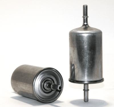 Wix 33425 fuel filter