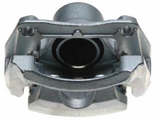 Raybestos frc11618 front brake caliper