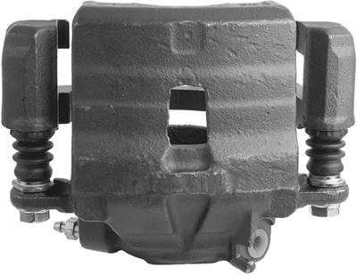 A-1 cardone 19b1486 brake caliper remanufactured replacement sidekick