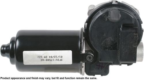 Cardone 40-2056 windshield wiper motor-reman wiper motor