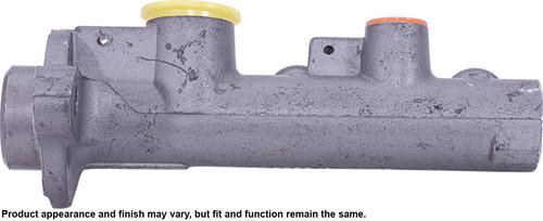 Cardone 10-2825 brake master cylinder-reman master cylinder