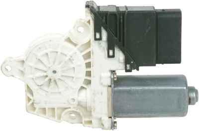 Cardone 47-2031 power window motor-reman window lift motor