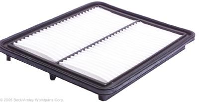 Beck arnley 042-1670 air filter