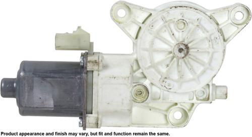 Cardone 42-40016 power window motor-reman window lift motor