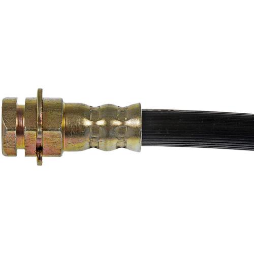 Dorman h621001 brake hose, front-brake hose